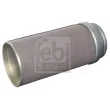 Filtre à air FEBI BILSTEIN 34095 - Visuel 2