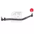 Barre de direction FEBI BILSTEIN 34119 - Visuel 1