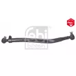 Barre de direction FEBI BILSTEIN 34119 - Visuel 2