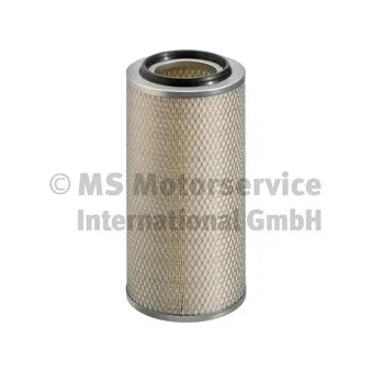 Filtre à air KOLBENSCHMIDT