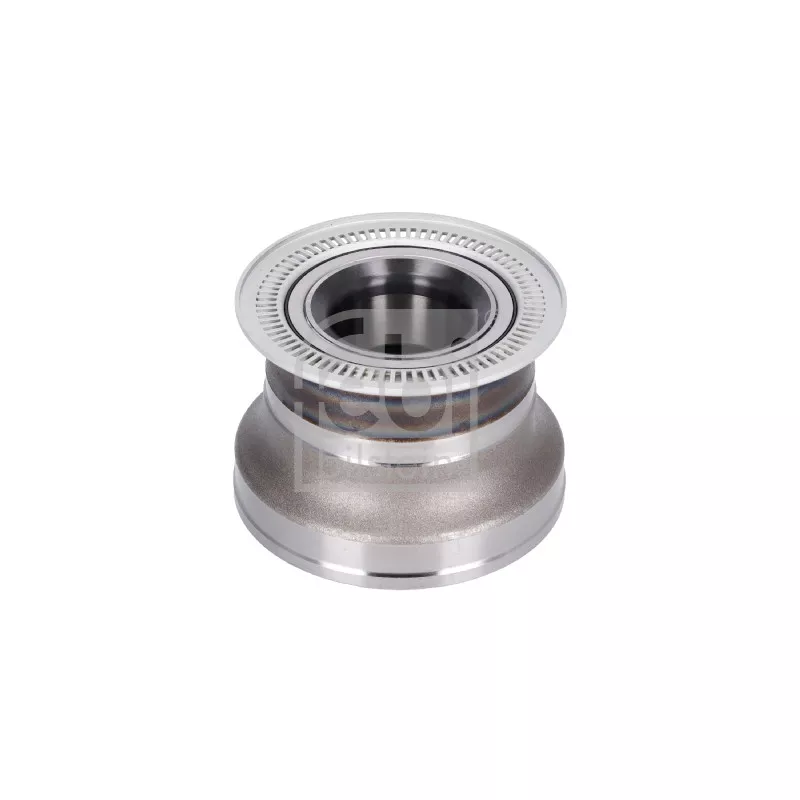 Moyeu de roue FEBI BILSTEIN 27790