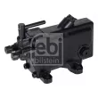 Pompe de basculement, cabine FEBI BILSTEIN 27211 - Visuel 1