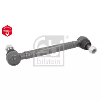 Entretoise/tige, stabilisateur FEBI BILSTEIN 27251