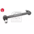 Entretoise/tige, stabilisateur FEBI BILSTEIN 27251 - Visuel 2