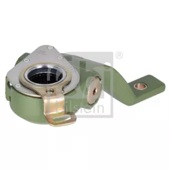 Régleur de timonerie, freinage arrière droit FEBI BILSTEIN 35106