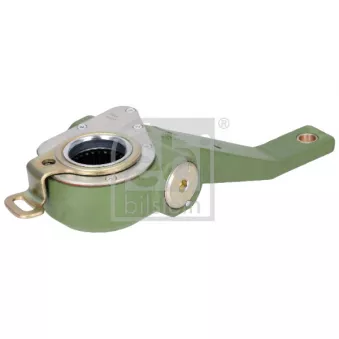 Régleur de timonerie, freinage arrière droit FEBI BILSTEIN 35104