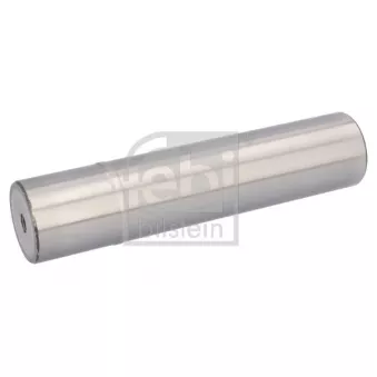 Pivot de fusée d'essieu FEBI BILSTEIN 35012