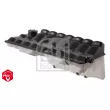 Vase d'expansion, liquide de refroidissement FEBI BILSTEIN 35010 - Visuel 1