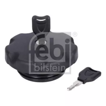 Bouchon, réservoir de carburant FEBI BILSTEIN 35180