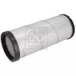 Filtre à air FEBI BILSTEIN 35601 - Visuel 1