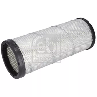 Filtre à air FEBI BILSTEIN 35601