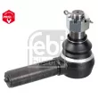 Rotule de barre de connexion FEBI BILSTEIN 35662 - Visuel 2