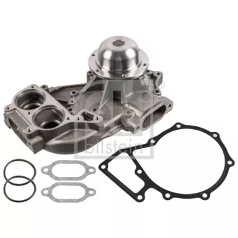 Pompe à eau FEBI BILSTEIN 35572