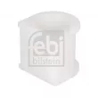Suspension, stabilisateur FEBI BILSTEIN 35255 - Visuel 2