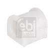 Suspension, stabilisateur FEBI BILSTEIN 35255 - Visuel 1