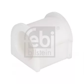 Suspension, stabilisateur FEBI BILSTEIN 35255