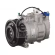 Compresseur, climatisation FEBI BILSTEIN 35387 - Visuel 1