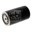 Filtre à carburant FEBI BILSTEIN 35439 - Visuel 1