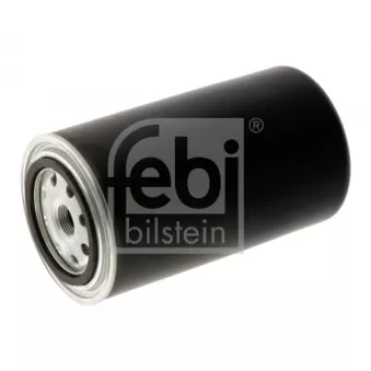 Filtre à carburant FEBI BILSTEIN 35439