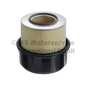 Filtre à air KOLBENSCHMIDT