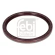 Bague d'étanchéité, vilebrequin FEBI BILSTEIN 29875 - Visuel 1