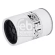 Filtre à carburant FEBI BILSTEIN 30069 - Visuel 2