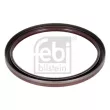 Bague d'étanchéité, vilebrequin FEBI BILSTEIN 29875 - Visuel 2