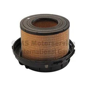 Filtre à air KOLBENSCHMIDT