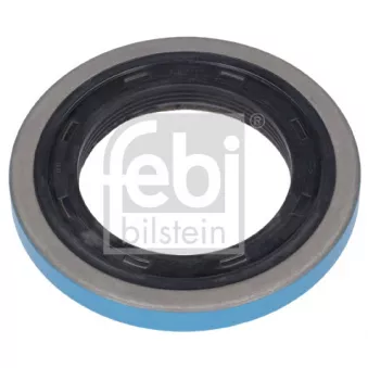 Bague d'étanchéité, différentiel FEBI BILSTEIN 29785
