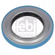 Bague d'étanchéité, différentiel FEBI BILSTEIN 29785 - Visuel 2