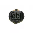 Sonde de température, liquide de refroidissement FEBI BILSTEIN 28381 - Visuel 2