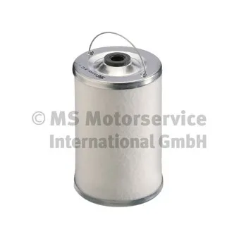 Filtre à carburant KOLBENSCHMIDT