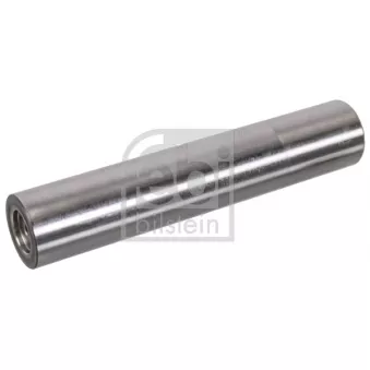 Pivot de fusée d'essieu FEBI BILSTEIN 35688