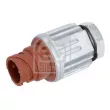 Capteur FEBI BILSTEIN 35684 - Visuel 1
