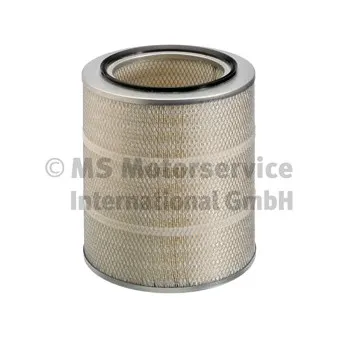 Filtre à air KOLBENSCHMIDT