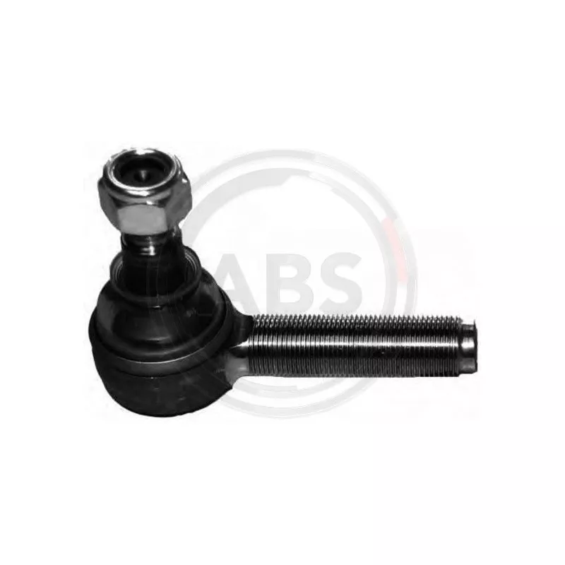 Rotule de barre de connexion A.B.S. 230246