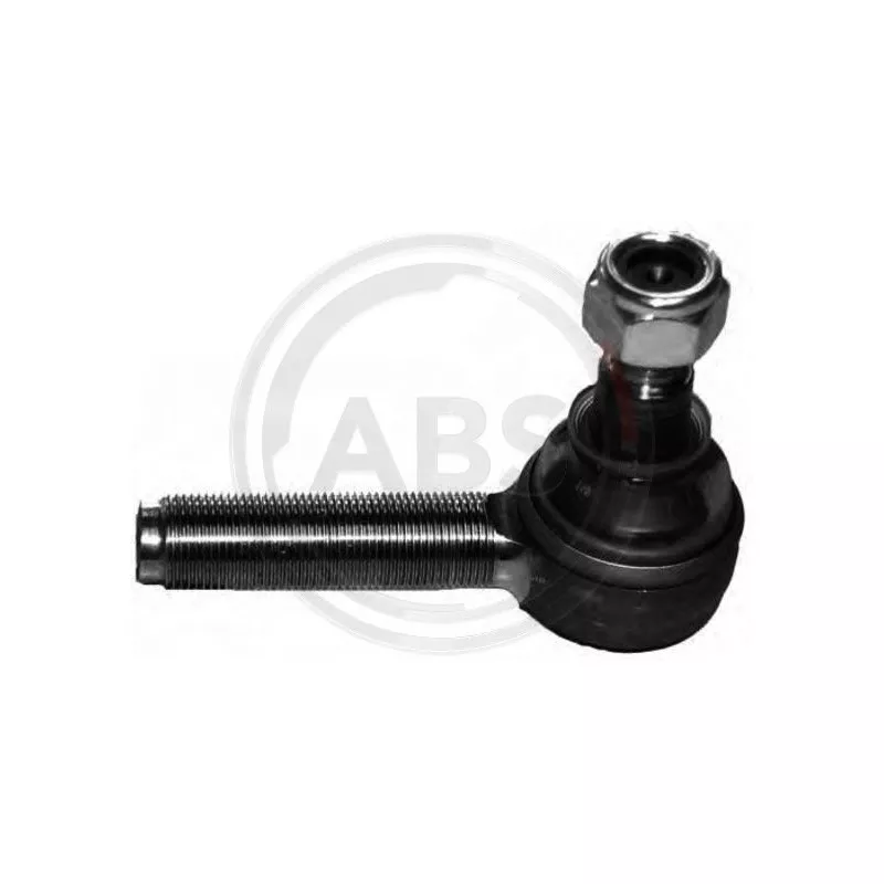 Rotule de barre de connexion A.B.S. 230247