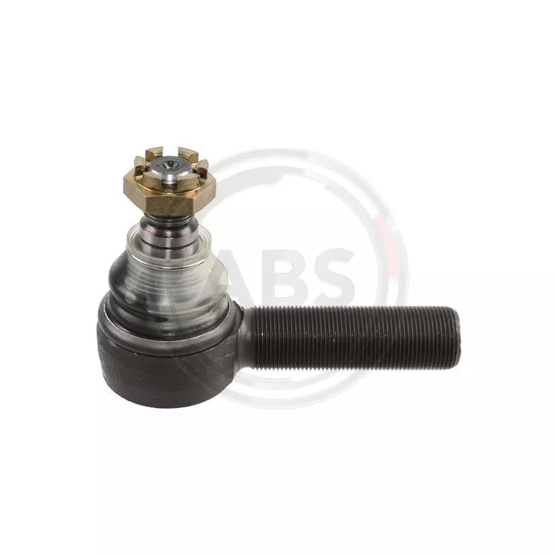 Rotule de barre de connexion A.B.S. 230270