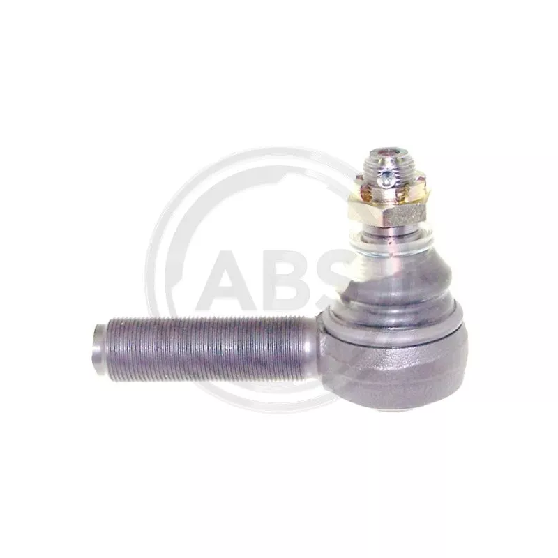 Rotule de barre de connexion A.B.S. 230271