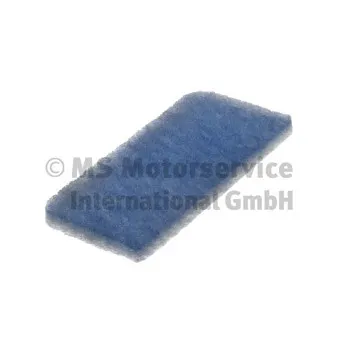 Filtre, air de l'habitacle KOLBENSCHMIDT