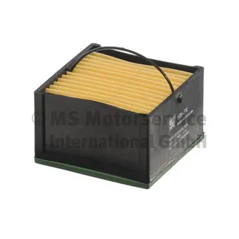 Filtre à carburant KOLBENSCHMIDT