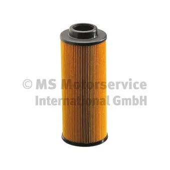 Filtre à huile KOLBENSCHMIDT