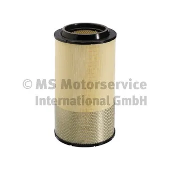 Filtre à air KOLBENSCHMIDT