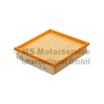 Filtre, air de l'habitacle KOLBENSCHMIDT