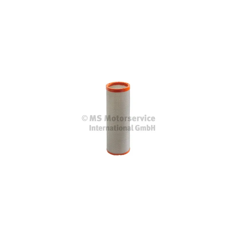 Filtre à air KOLBENSCHMIDT 50014042