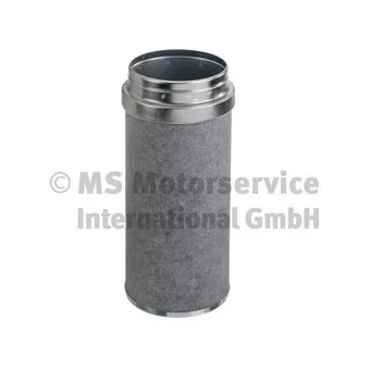 Filtre à air KOLBENSCHMIDT