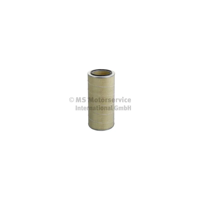 Filtre à air KOLBENSCHMIDT 50013922