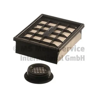 Filtre à air KOLBENSCHMIDT