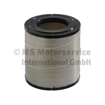 Filtre à air KOLBENSCHMIDT