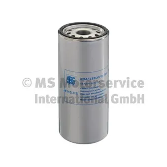 Filtre à carburant KOLBENSCHMIDT